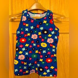 Hanna Andersson Tank Size 14-16